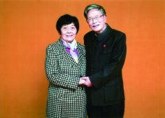����|�����Ӹ�����73��