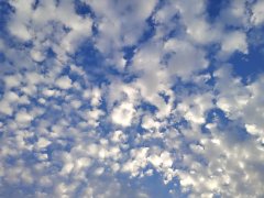 ����̨���衱·�����ڲ�ȷ���� ������ܶ���Ϊ�����ʱ����