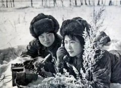 范学新|《兵团史话》连载之八