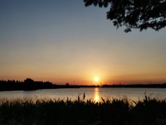 �������ܵ��ɴ��ϣ���ѧ���������ºͽ�