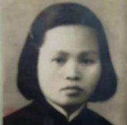 ĸ�׵��黳����д��ĸ��ʮ�������
