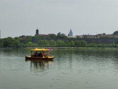 ���δ���ѧʮ���������Ľ����3��