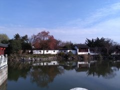 �Ŵ�ũ��ΪʲôҪ��Ժ������������