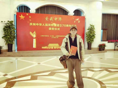萧毅|上海零售业的变迁